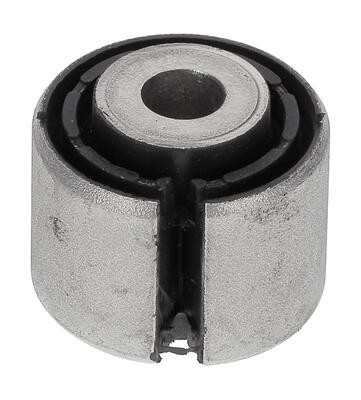 MOOG AU-SB-15672 EAN: 4060426283629.