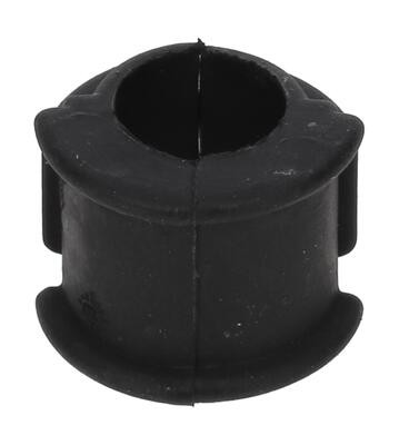 MOOG AU-SB-4470 EAN: 4044197377060.