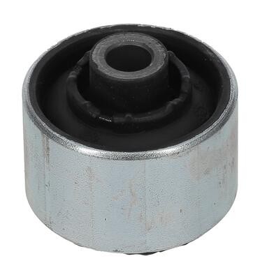 MOOG AU-SB-4479 EAN: 4044197377077.