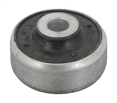 MOOG AU-SB-7331 EAN: 4044197500291.