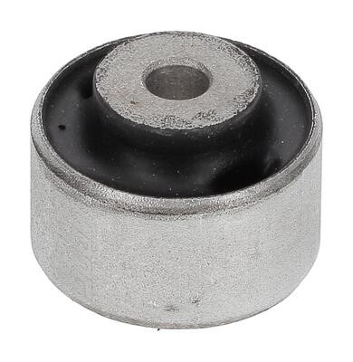 MOOG AU-SB-7357 EAN: 4044197531974.