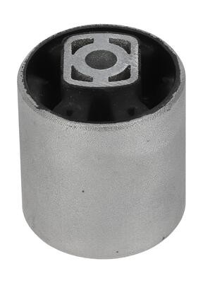 MOOG AU-SB-7441 EAN: 4044197566464.