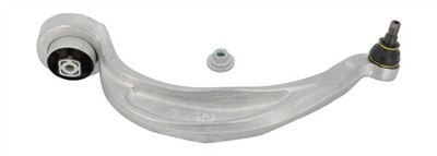 MOOG AU-TC-10800 EAN: 4044197663590.