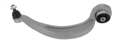 MOOG AU-TC-15193 EAN: 4060426320171.