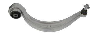 MOOG AU-TC-15368 EAN: 4060426263751.