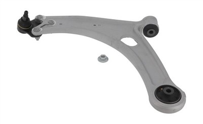 MOOG AU-TC-18391 EAN: 4060426471545.