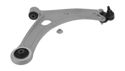 MOOG AU-TC-18392 EAN: 4060426471552.