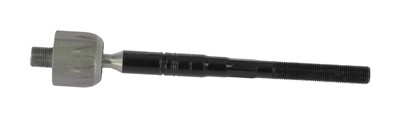 MOOG BM-AX-14892 EAN: 4060426051983.