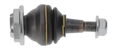 MOOG BM-BJ-12620 EAN: 4044197682072.