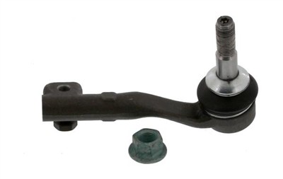 MOOG BM-ES-14066 EAN: 4044197924875.