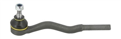 MOOG BM-ES-4302 EAN: 5010874761049.