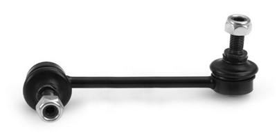 MOOG BM-LS-10920M