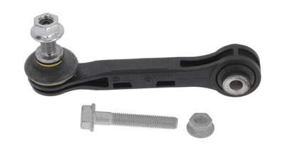 MOOG BM-LS-15957 EAN: 4060426401344.