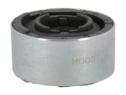 MOOG BM-SB-0353