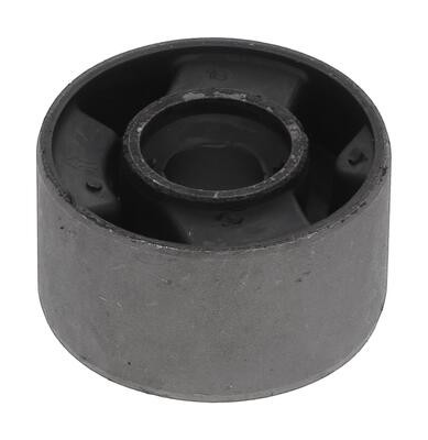 MOOG BM-SB-1135 EAN: 4044197233755.