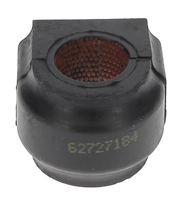 MOOG BM-SB-12541 EAN: 4044197682478.