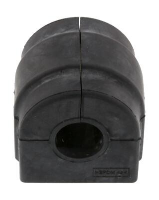 MOOG BM-SB-13491 EAN: 4044197803149.