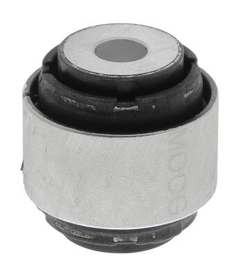 MOOG BM-SB-13952 EAN: 4060426156718.