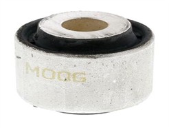 MOOG BM-SB-14873