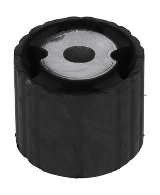 MOOG BM-SB-14901 EAN: 4060426202880.