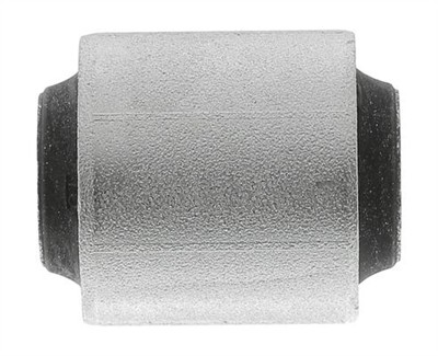 MOOG BM-SB-14970 EAN: 4060426156794.