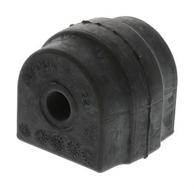 MOOG BM-SB-15245 EAN: 4060426034696.