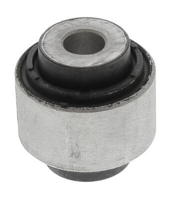 MOOG BM-SB-15559 EAN: 4060426212766.