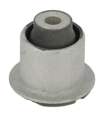 MOOG BM-SB-15941 EAN: 4060426436216.