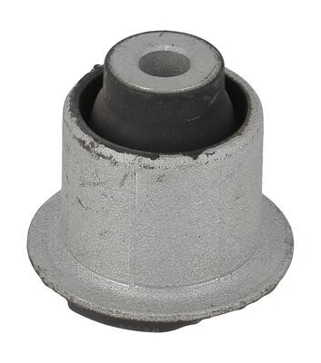 MOOG BM-SB-15941 EAN: 4060426436216.