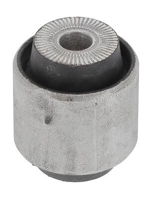 MOOG BM-SB-17031 EAN: 4060426346416.