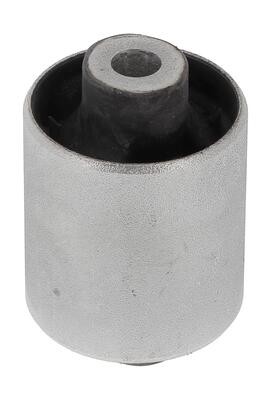 MOOG BM-SB-17032 EAN: 4060426346423.