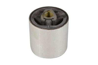 MOOG BM-SB-2433 EAN: 4044197313686.