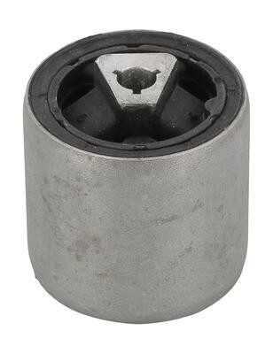 MOOG BM-SB-3689 EAN: 4044197329588.