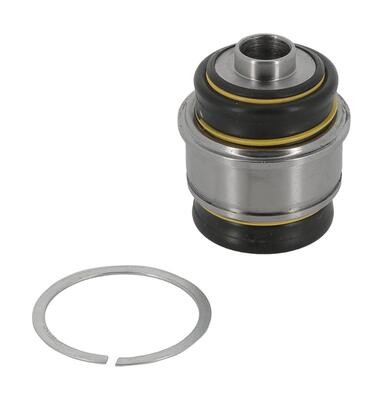 MOOG BM-SB-3694 EAN: 4044197329595.