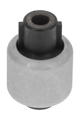 MOOG BM-SB-3737 EAN: 4044197329632.