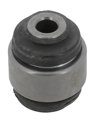 MOOG BM-SB-4842 EAN: 4044197403141.