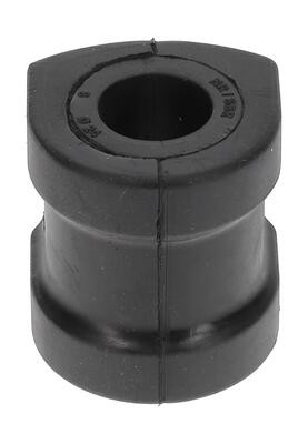 MOOG BM-SB-6754 EAN: 4044197473182.