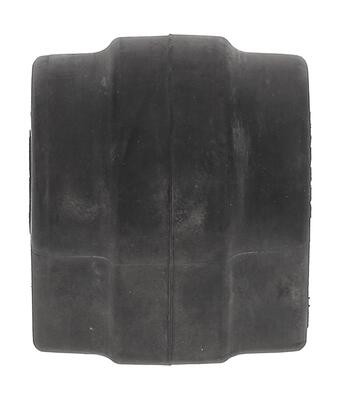 MOOG BM-SB-6855 EAN: 4044197643387.