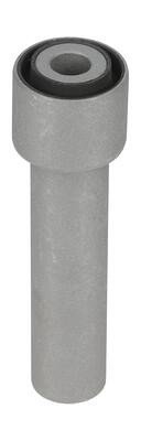 MOOG BM-SB-8109 EAN: 4044197548651.