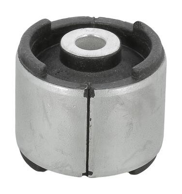 MOOG BM-SB-8339 EAN: 4044197543359.