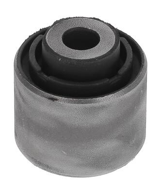 MOOG BM-SB-8752 EAN: 4044197566815.