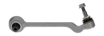 MOOG BM-TC-3738 EAN: 4044197329670.