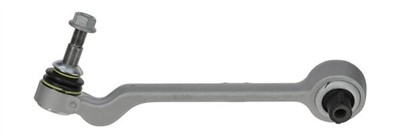 MOOG BM-TC-3739 EAN: 4044197329687.