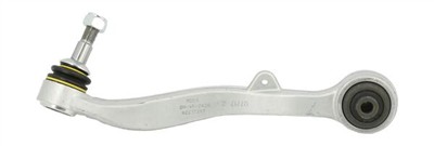 MOOG BM-WP-2438 EAN: 4044197329823.