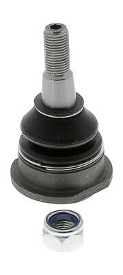 MOOG CH-BJ-14087 EAN: 4044197959457.