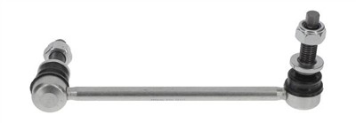 MOOG CH-LS-10132 EAN: 4044197616404.