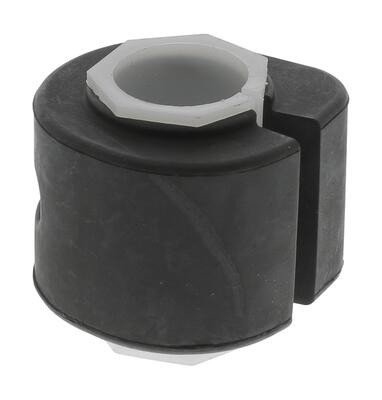 MOOG CH-SB-10724 EAN: 4044197663804.