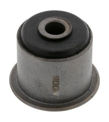 MOOG CH-SB-13395 EAN: 4044197922994.