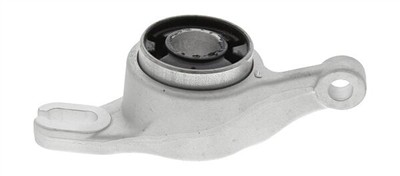 MOOG CH-SB-14093 EAN: 4060426159382.