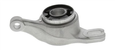 MOOG CH-SB-14094 EAN: 4060426159399.